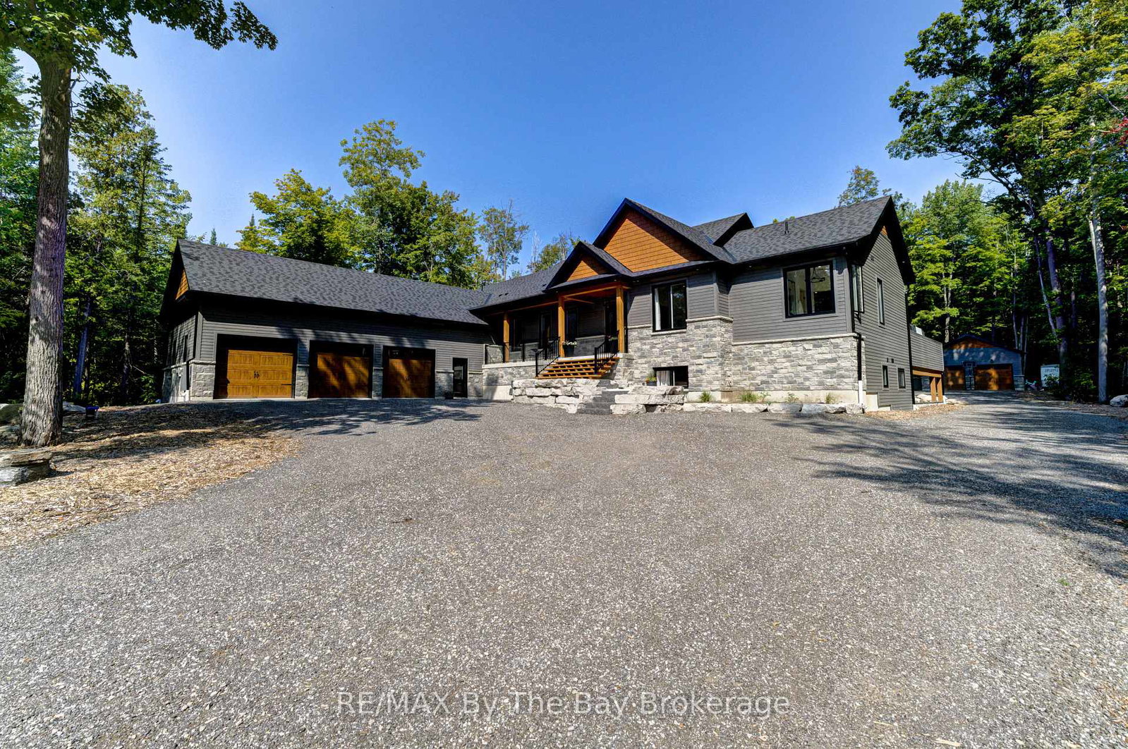 95-spruce-street-tiny-ontario-s13452718
