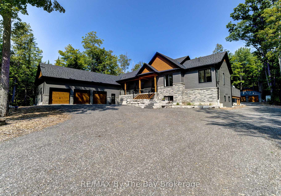 95-spruce-street-tiny-ontario-s13452718