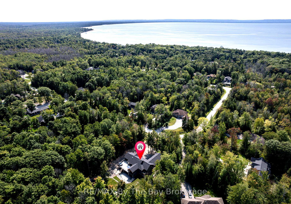 95-spruce-street-tiny-ontario-s13452718