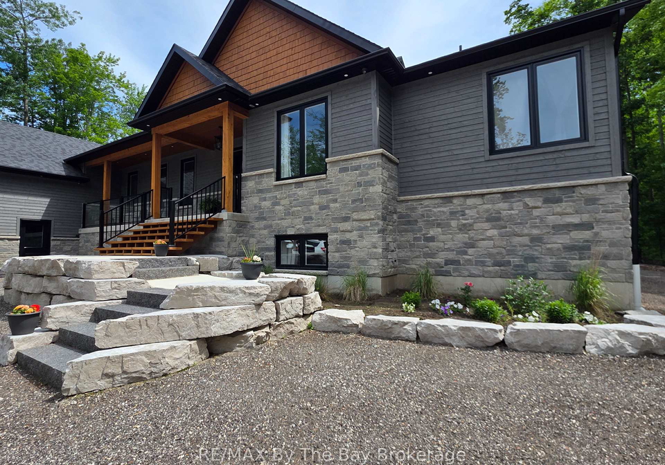 95-spruce-street-tiny-ontario-s13452718