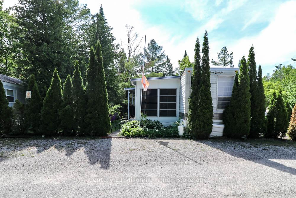 85-theme-park-drive-wasaga-beach-ontario-s13452740