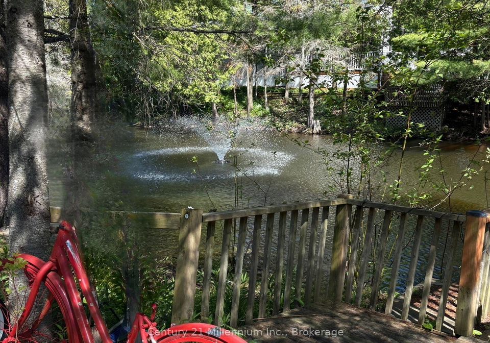 85-theme-park-drive-wasaga-beach-ontario-s13452740
