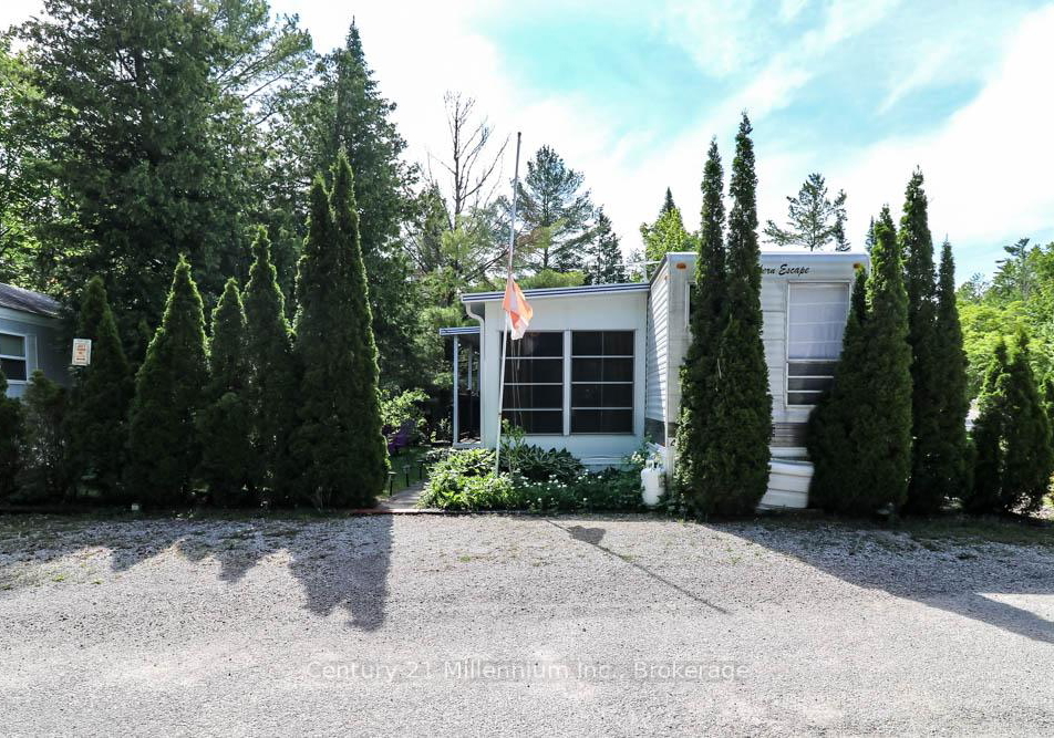 85-theme-park-drive-wasaga-beach-ontario-s13452740