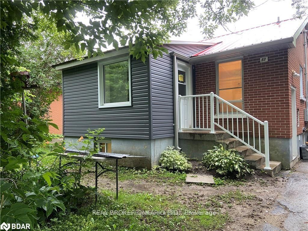 57-hoover-crescent-orillia-ontario-s13452750