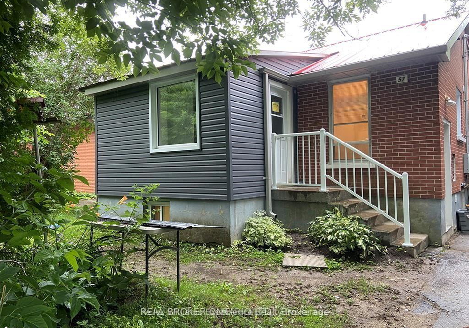 57-hoover-crescent-orillia-ontario-s13452750