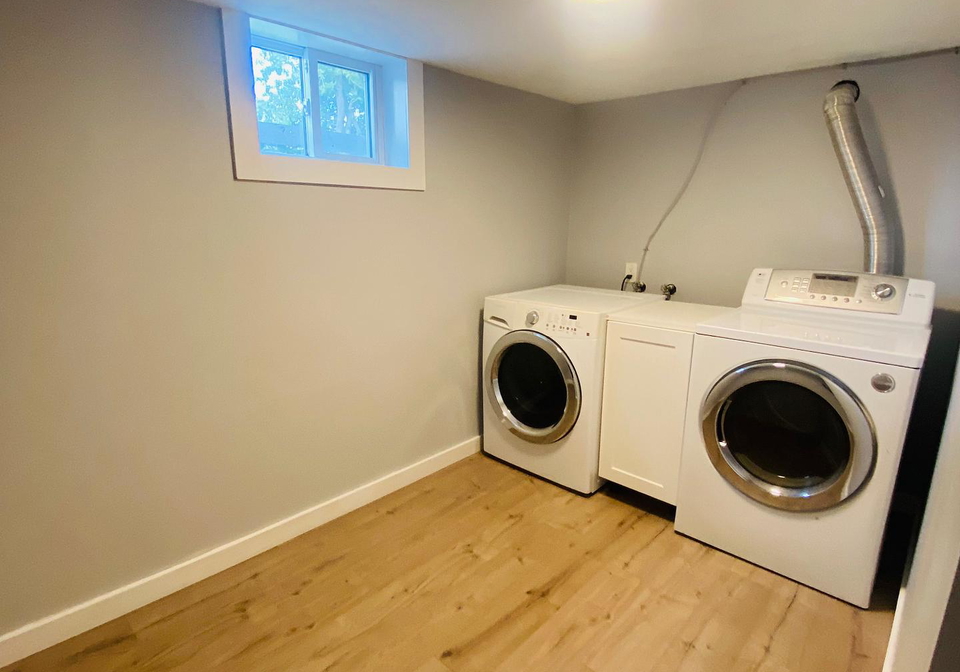 57-hoover-crescent-orillia-ontario-s13452750