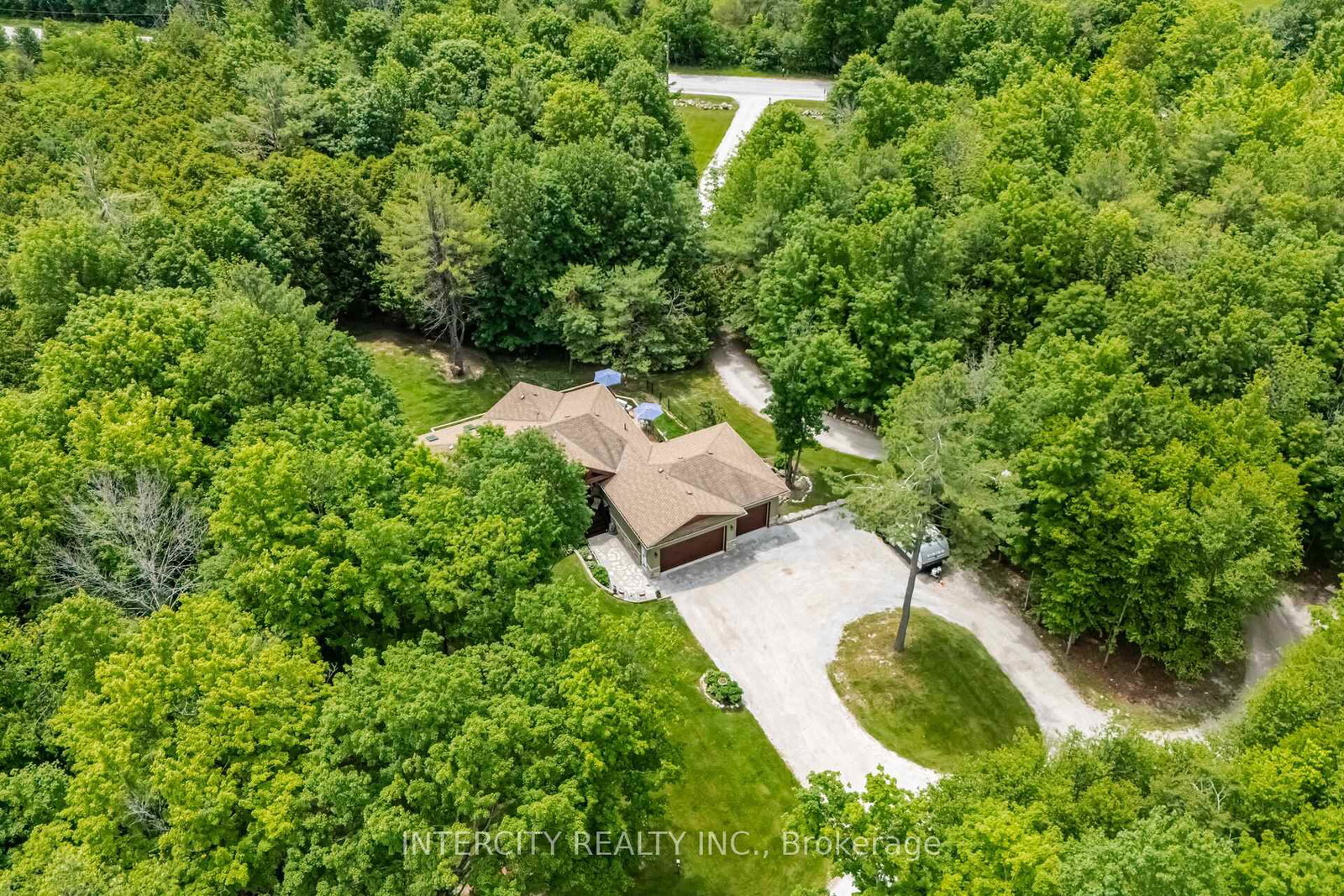 4655-10-line-n-oro-medonte-ontario-s13452830