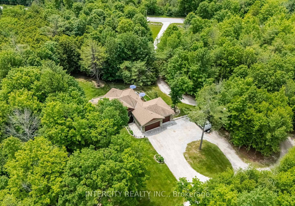 4655-10-line-n-oro-medonte-ontario-s13452830
