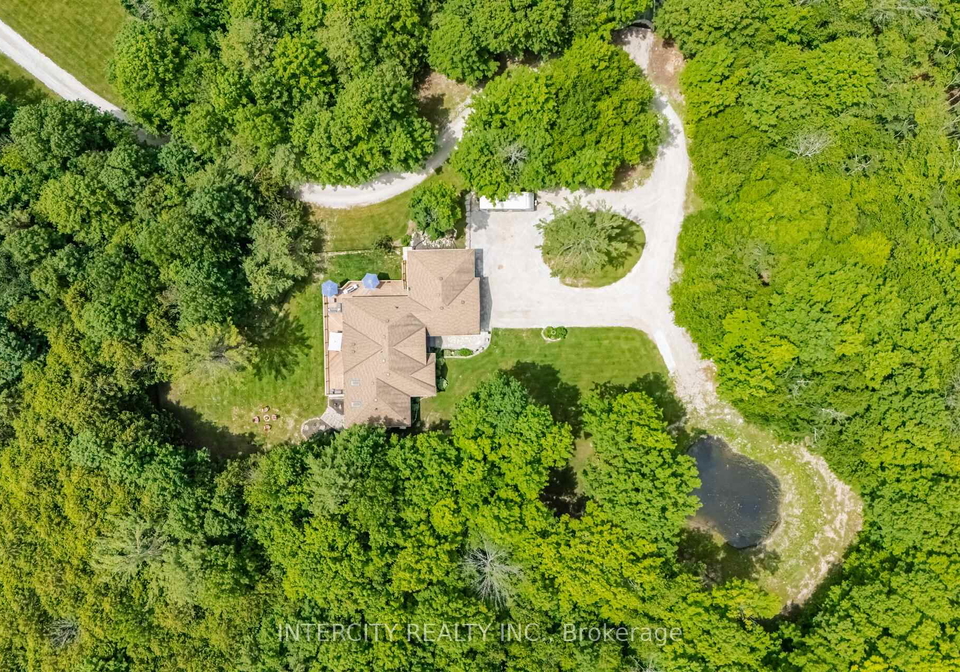 4655-10-line-n-oro-medonte-ontario-s13452830