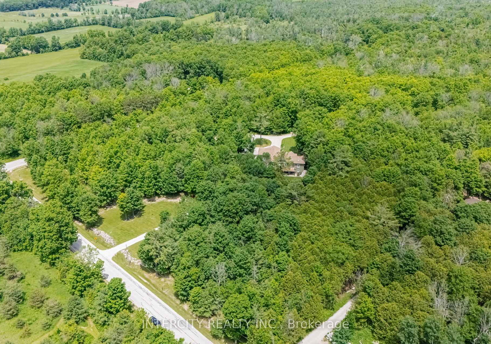4655-10-line-n-oro-medonte-ontario-s13452830