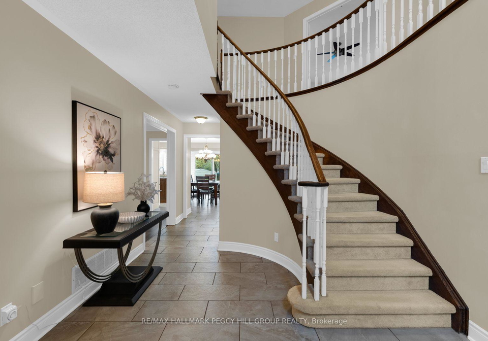 87-cityview-circle-barrie-ontario-s13452846