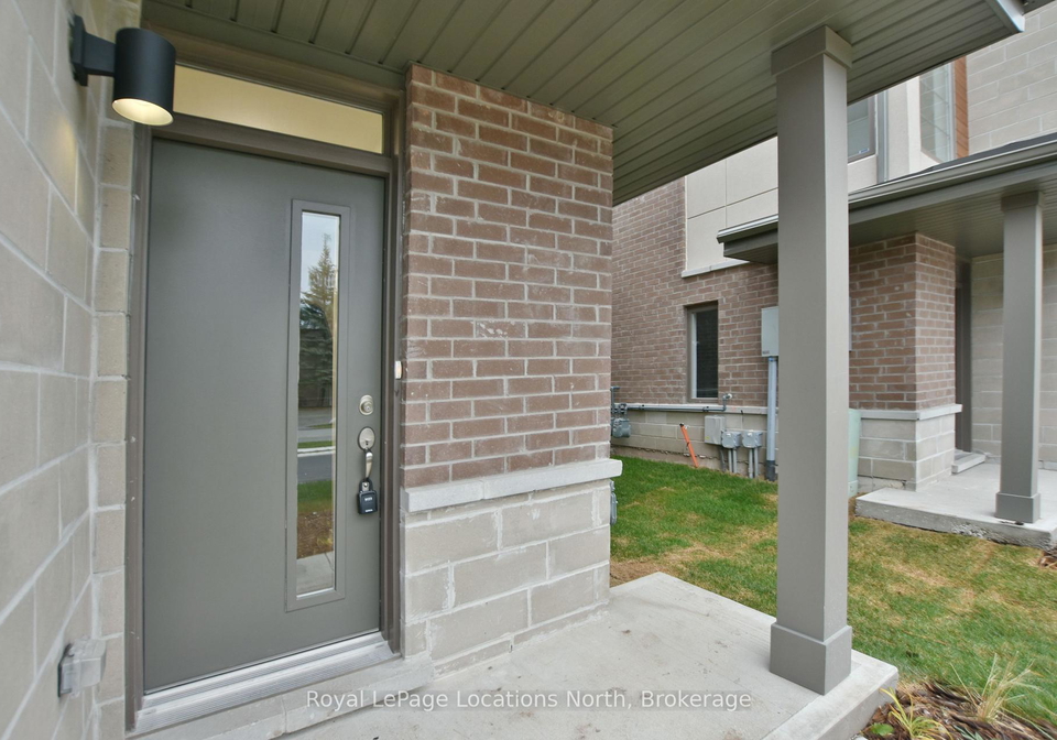 3dawson-drive-collingwood-ontario-s13452856