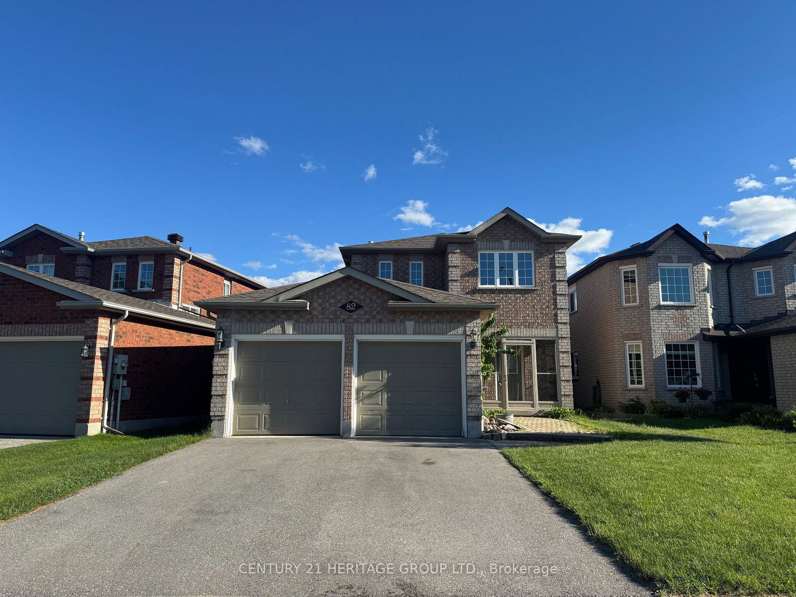 82-kenwell-crescent-barrie-ontario-s13452896