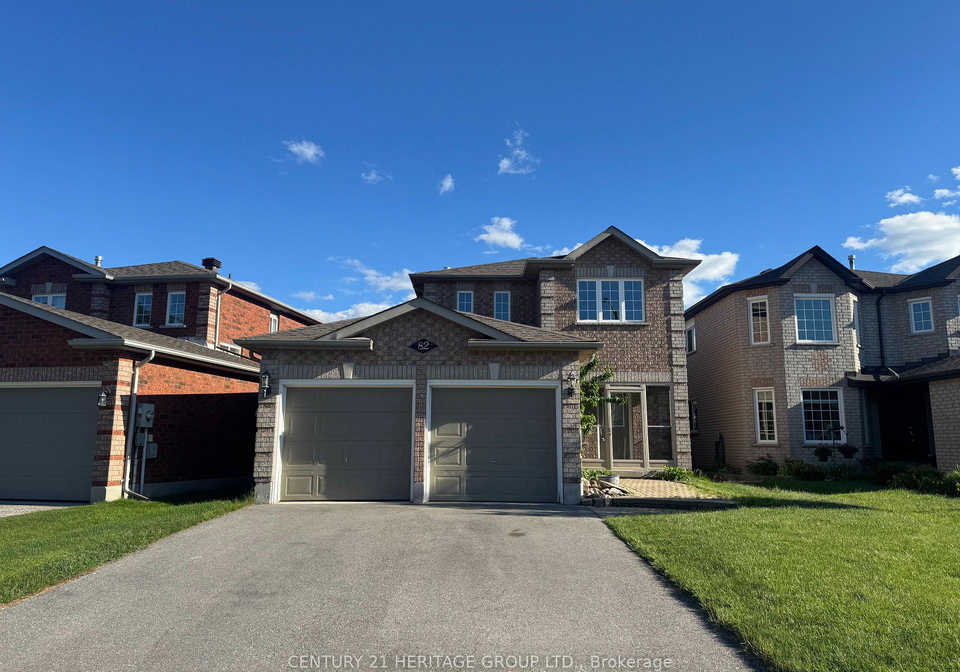 82-kenwell-crescent-barrie-ontario-s13452896