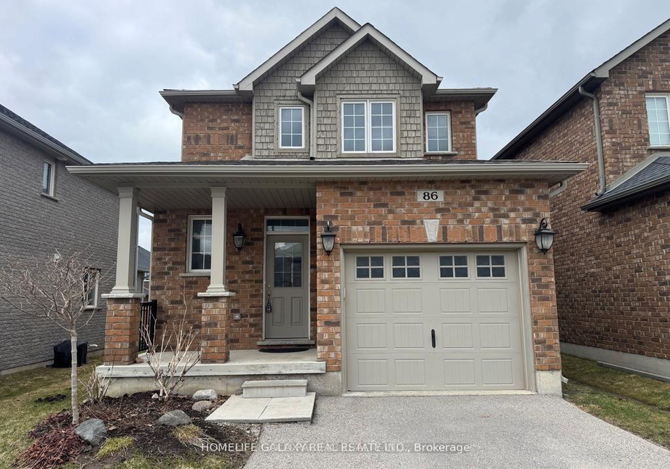 86-nathan-crescent-barrie-ontario-s13452940