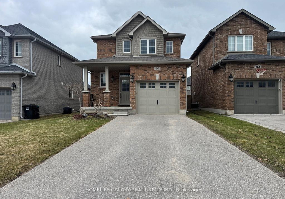 86-nathan-crescent-barrie-ontario-s13452940