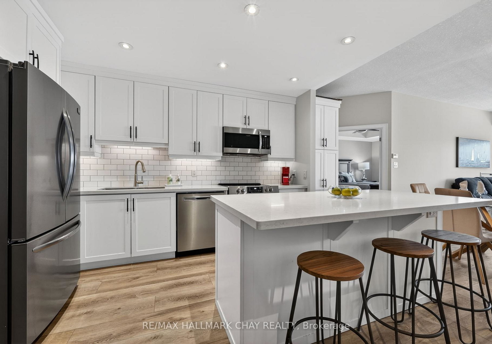 37-ellen-street-barrie-ontario-s13452988