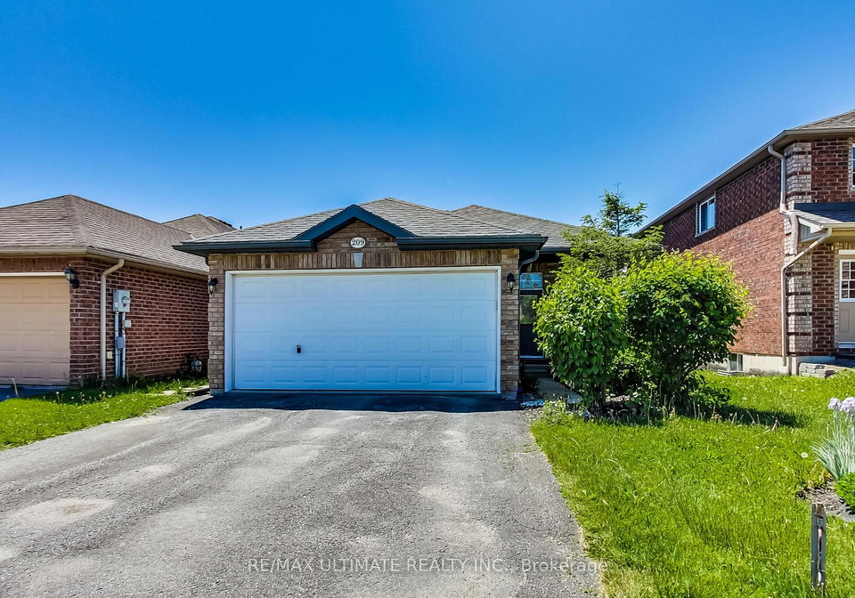 209-dunsmore-lane-barrie-ontario-s13453186