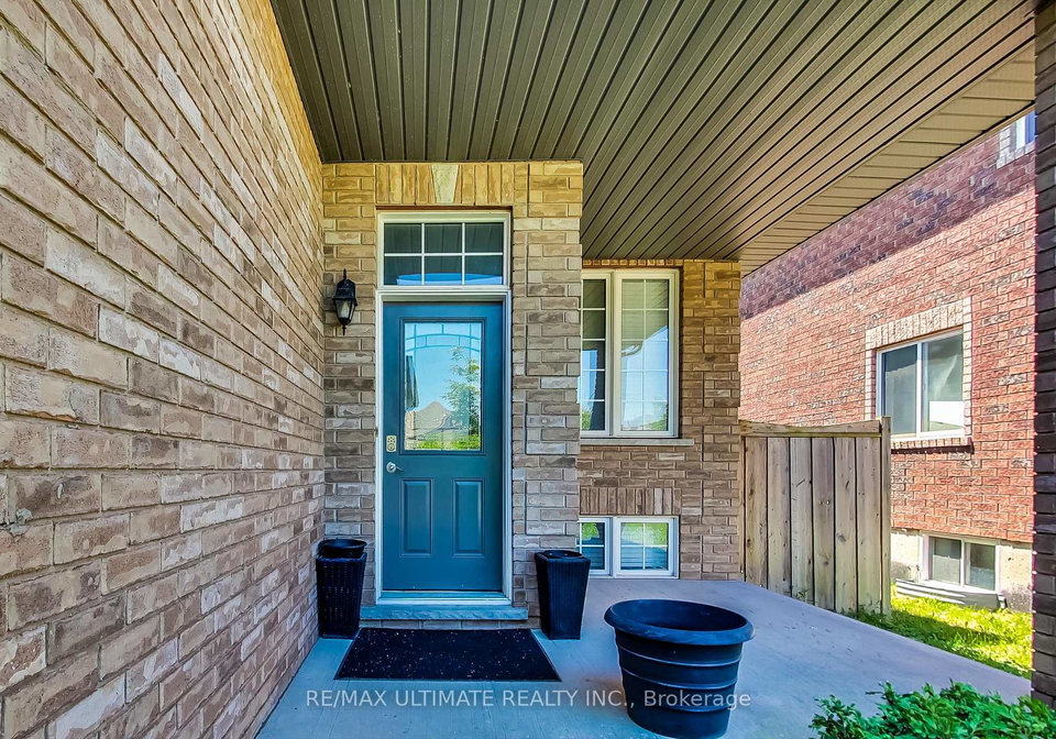 209-dunsmore-lane-barrie-ontario-s13453186