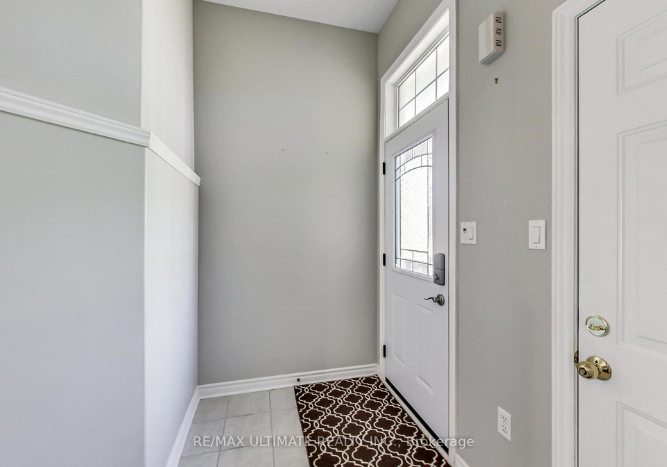 209-dunsmore-lane-barrie-ontario-s13453186
