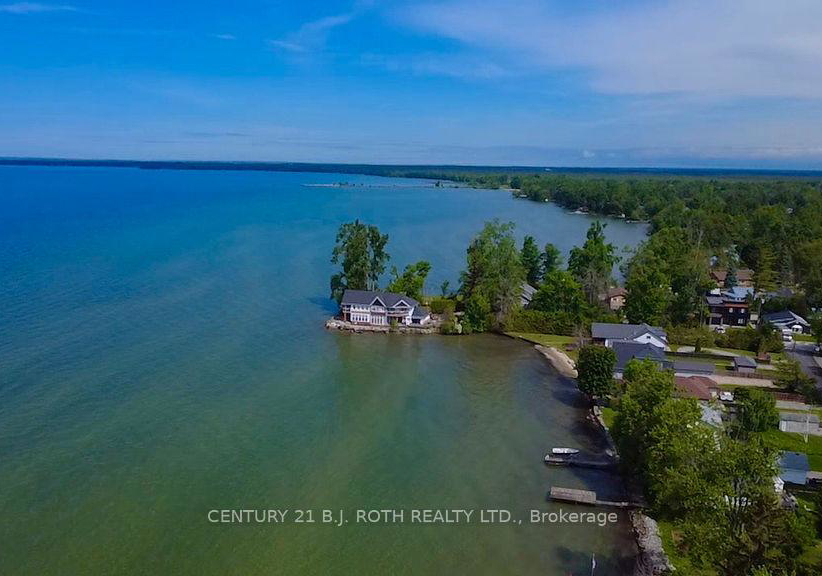 2730-lone-birch-trail-ramara-ontario-s13453350