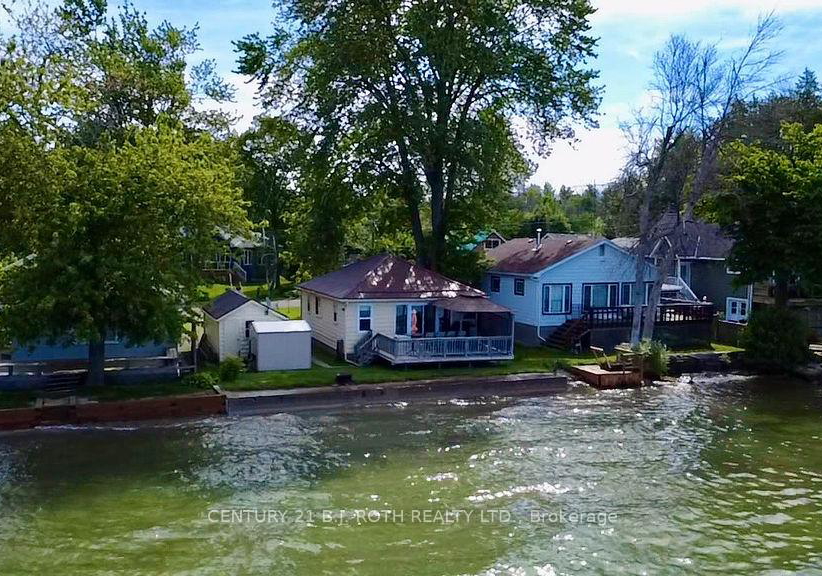 2730-lone-birch-trail-ramara-ontario-s13453350