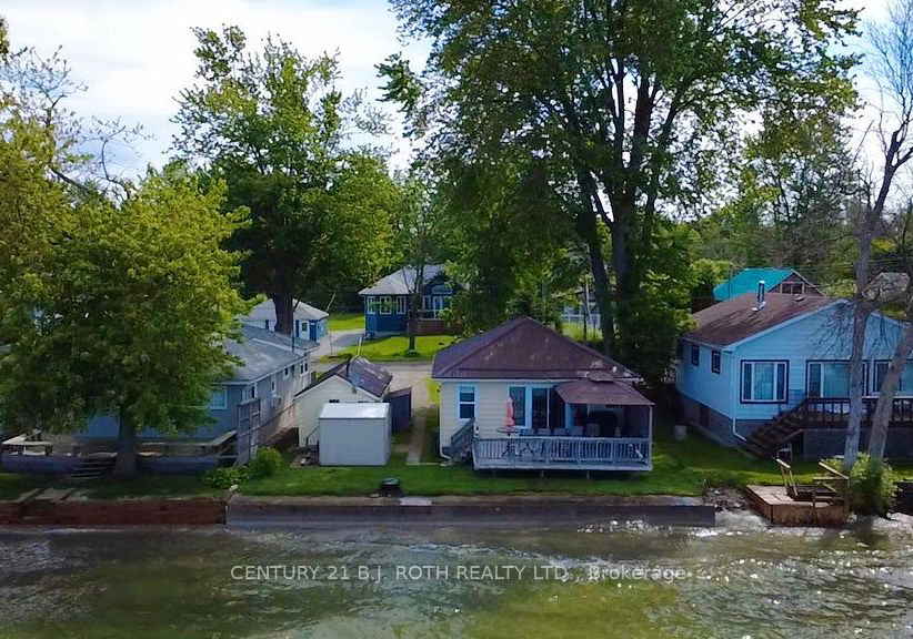 2730-lone-birch-trail-ramara-ontario-s13453350