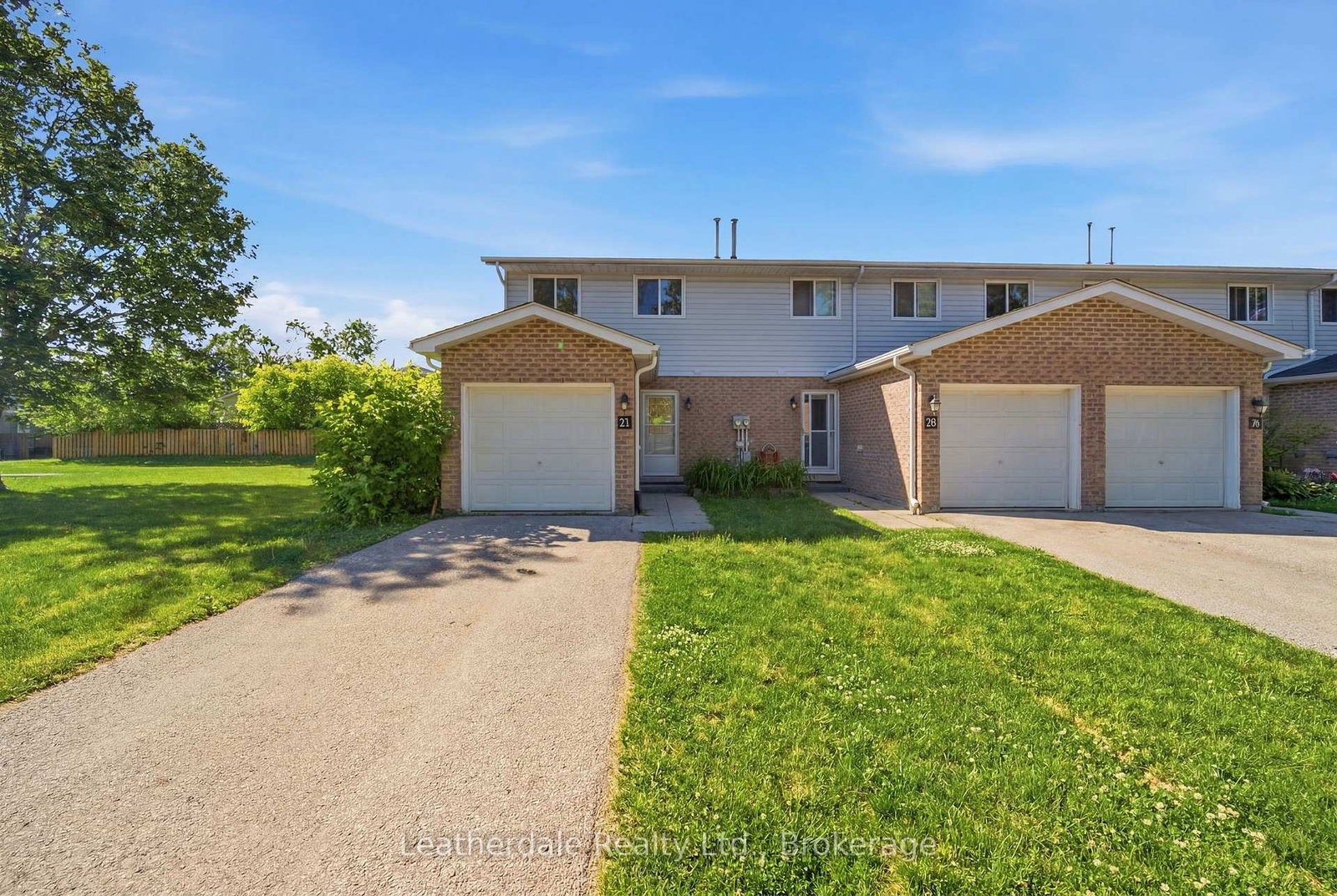 325-west-street-n-orillia-ontario-s13453354