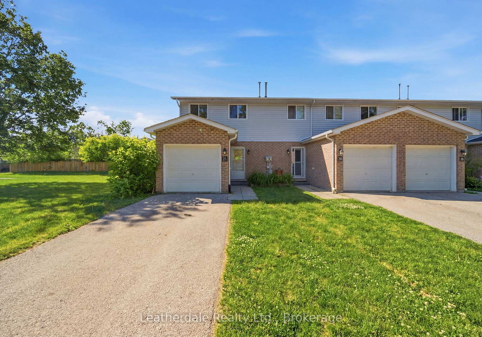 325-west-street-n-orillia-ontario-s13453354