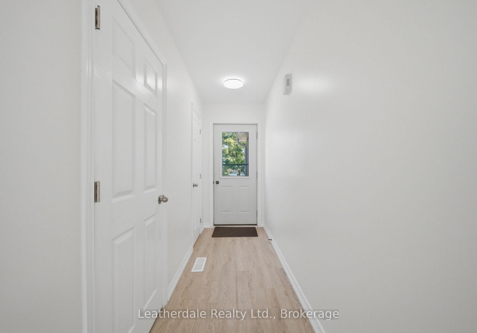 325-west-street-n-orillia-ontario-s13453354