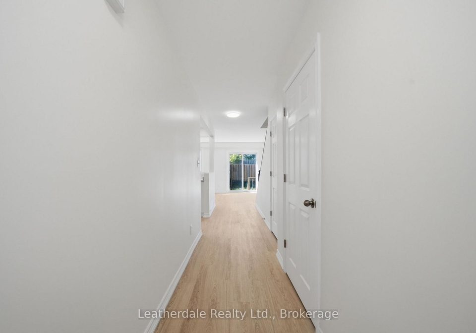 325-west-street-n-orillia-ontario-s13453354