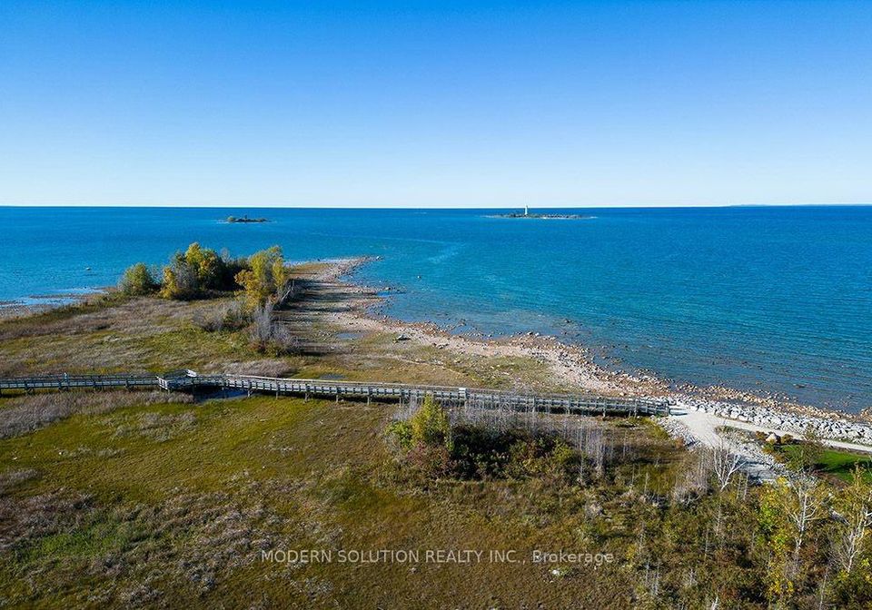 307-mariners-way-collingwood-ontario-s13453604