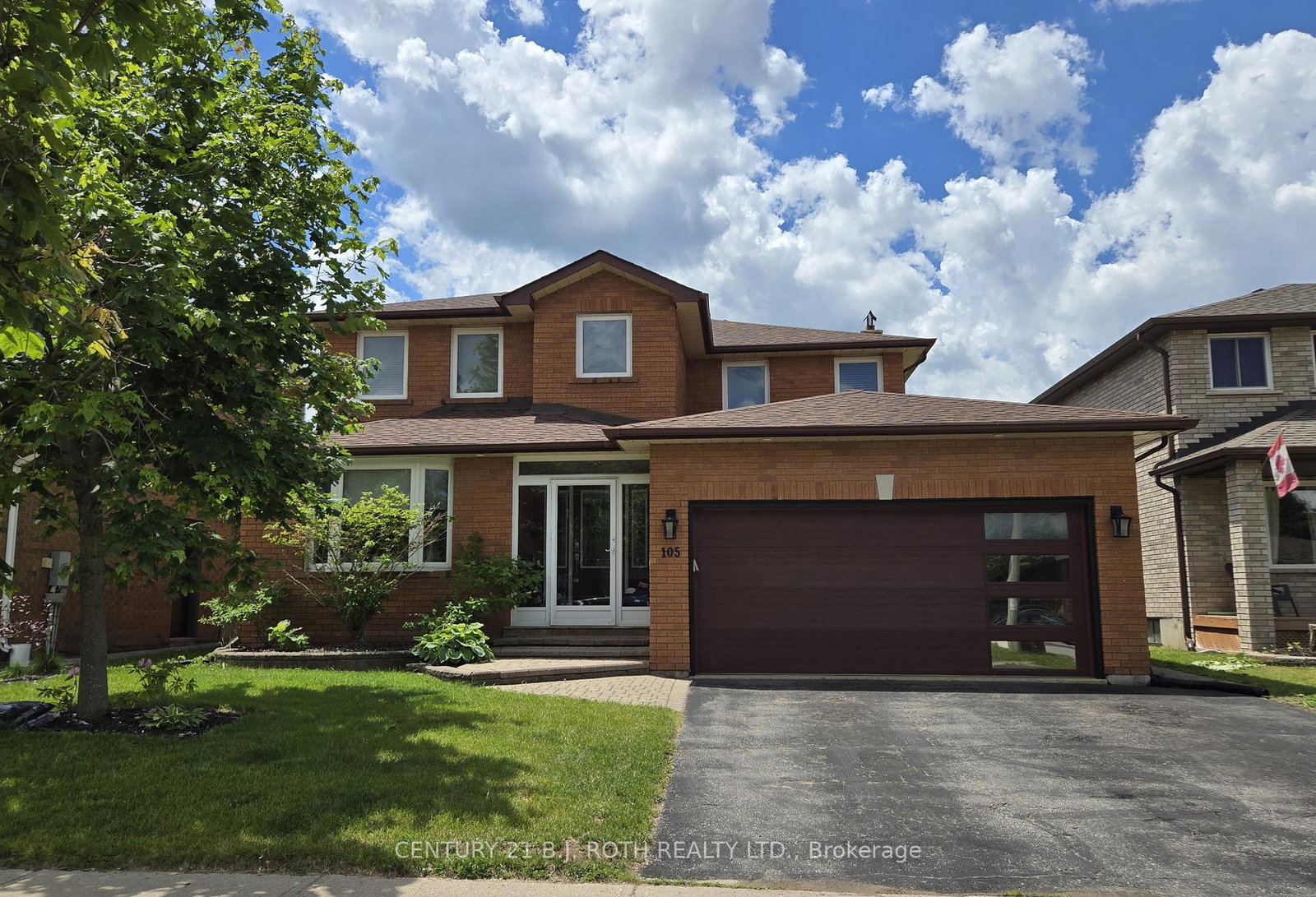 105-chieftain-crescent-barrie-ontario-s13453666