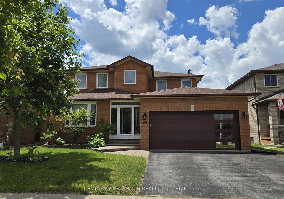 105-chieftain-crescent-barrie-ontario-s13453666