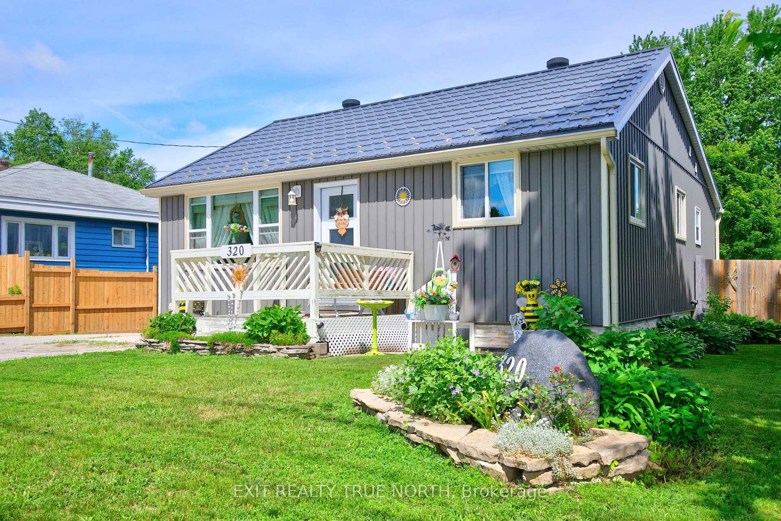 320-yonge-street-midland-ontario-s13453818