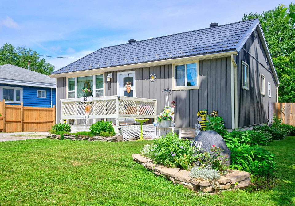 320-yonge-street-midland-ontario-s13453818