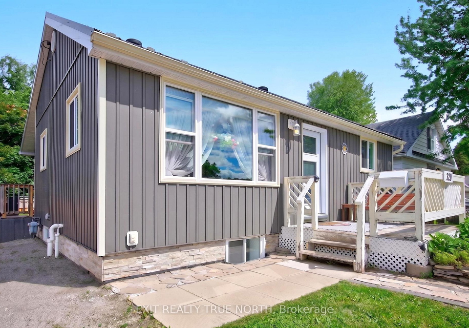 320-yonge-street-midland-ontario-s13453818