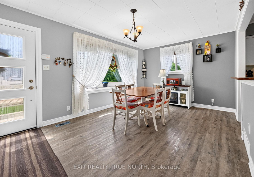 320-yonge-street-midland-ontario-s13453818