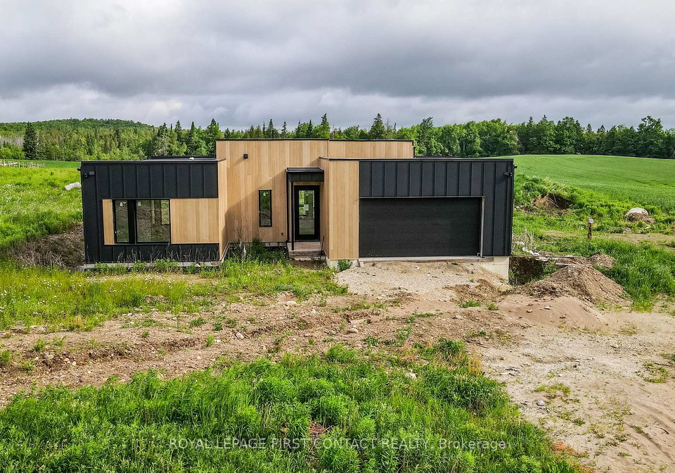 9694-6-7-nottawasaga-side-road-clearview-ontario-s13453940