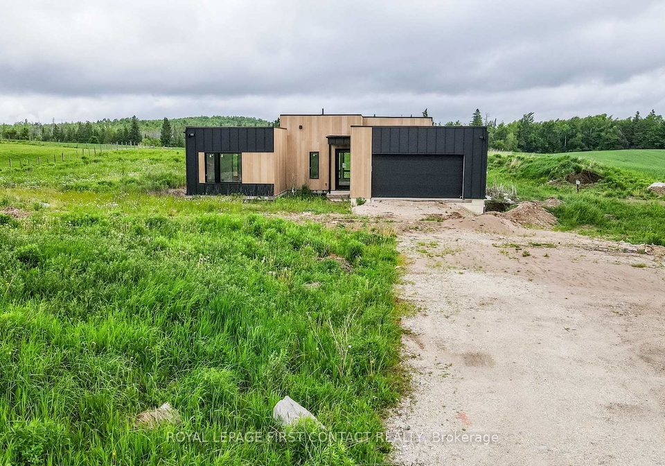 9694-6-7-nottawasaga-side-road-clearview-ontario-s13453940