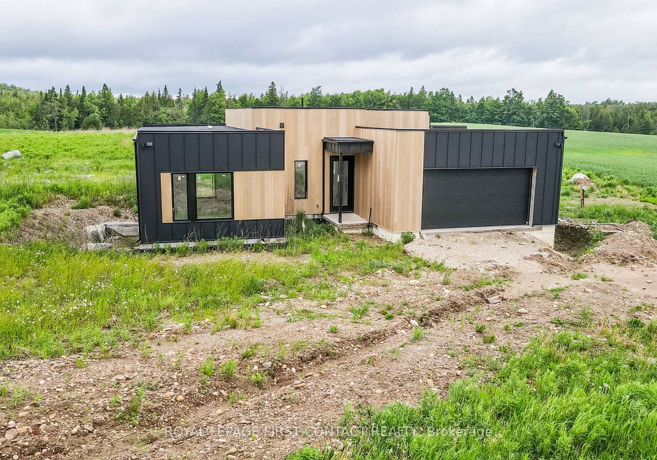 9694-6-7-nottawasaga-side-road-clearview-ontario-s13453940