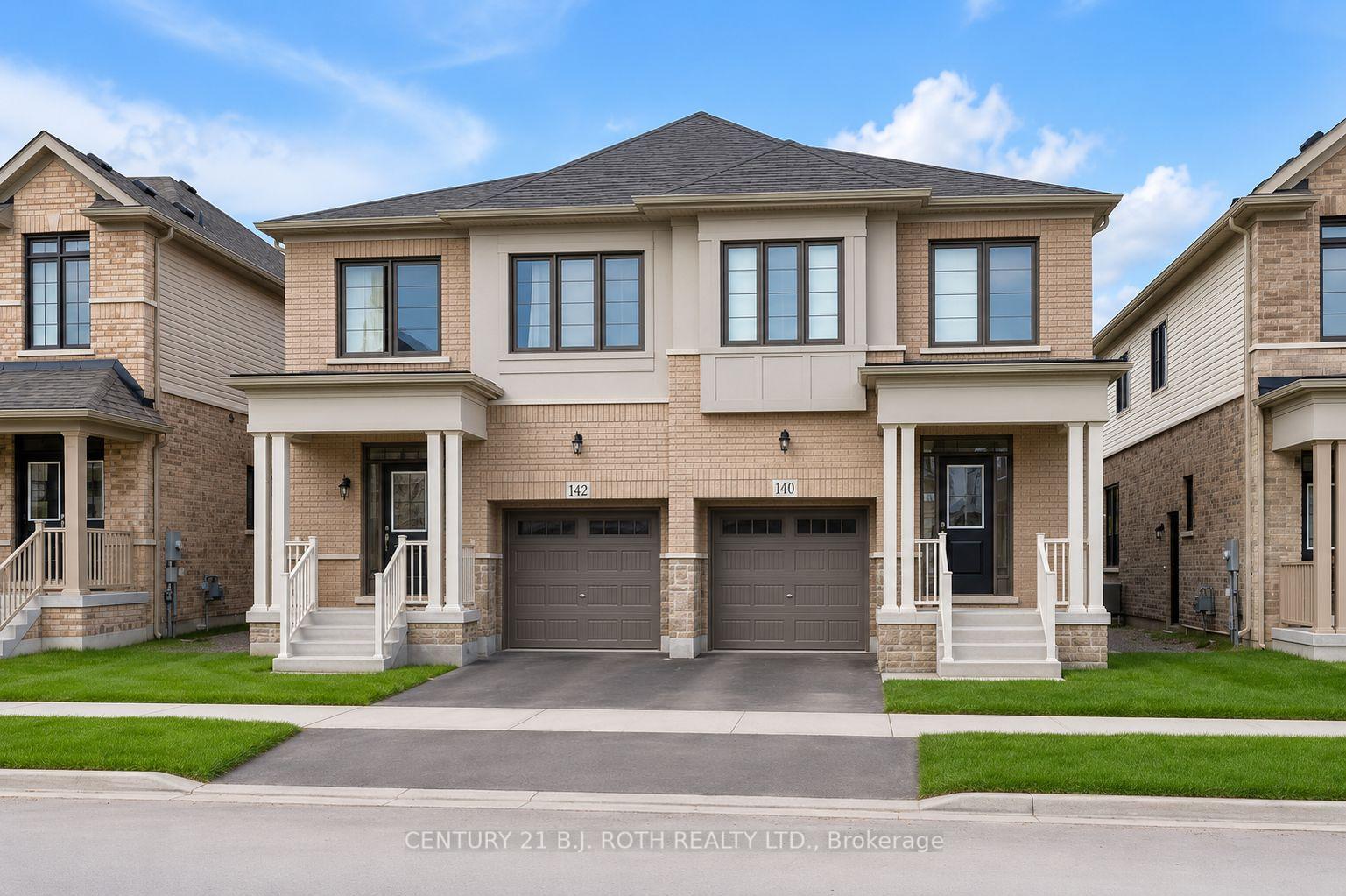 140-shepherd-drive-barrie-ontario-s13454112