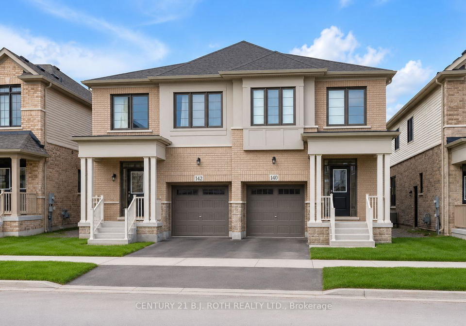 140-shepherd-drive-barrie-ontario-s13454112