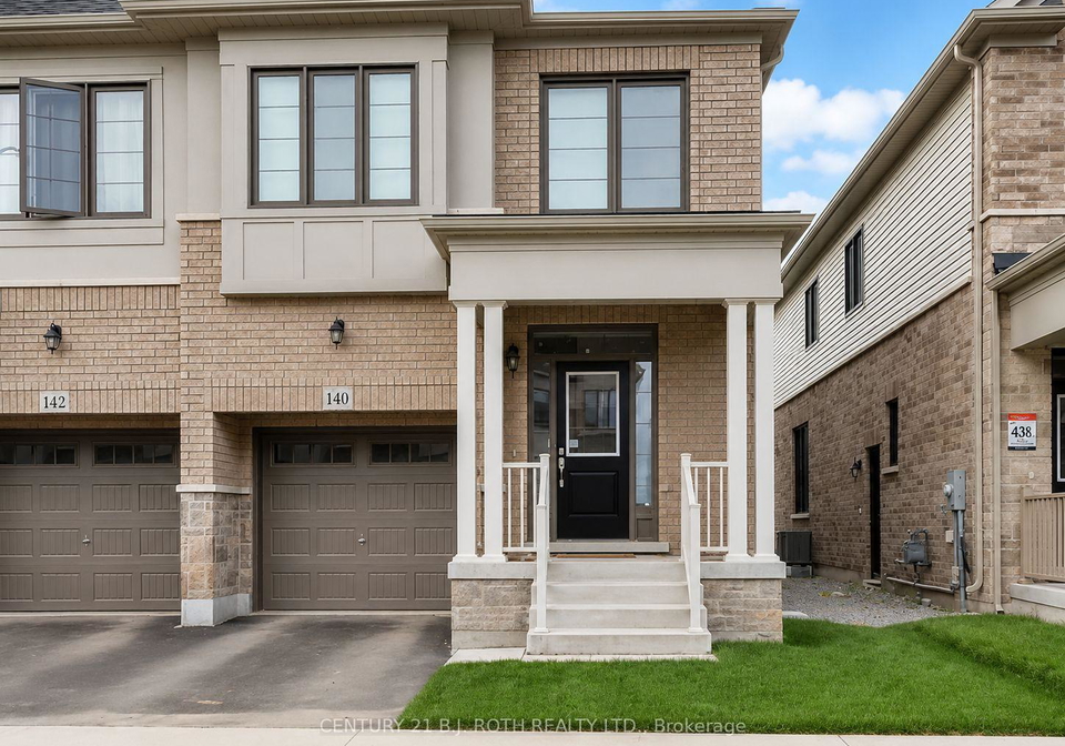 140-shepherd-drive-barrie-ontario-s13454112