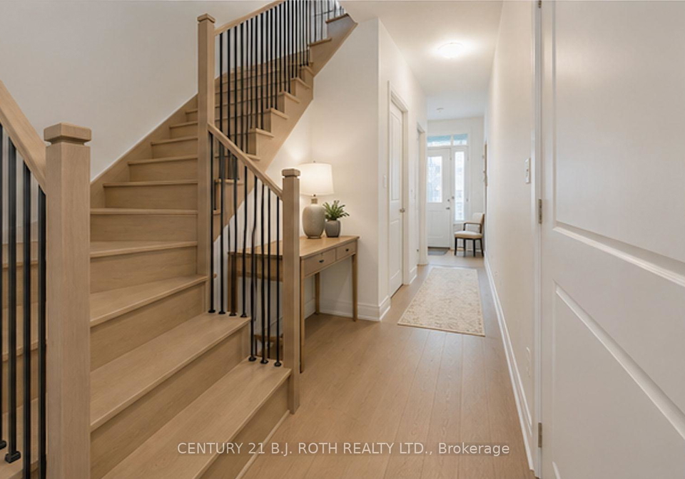 140-shepherd-drive-barrie-ontario-s13454112