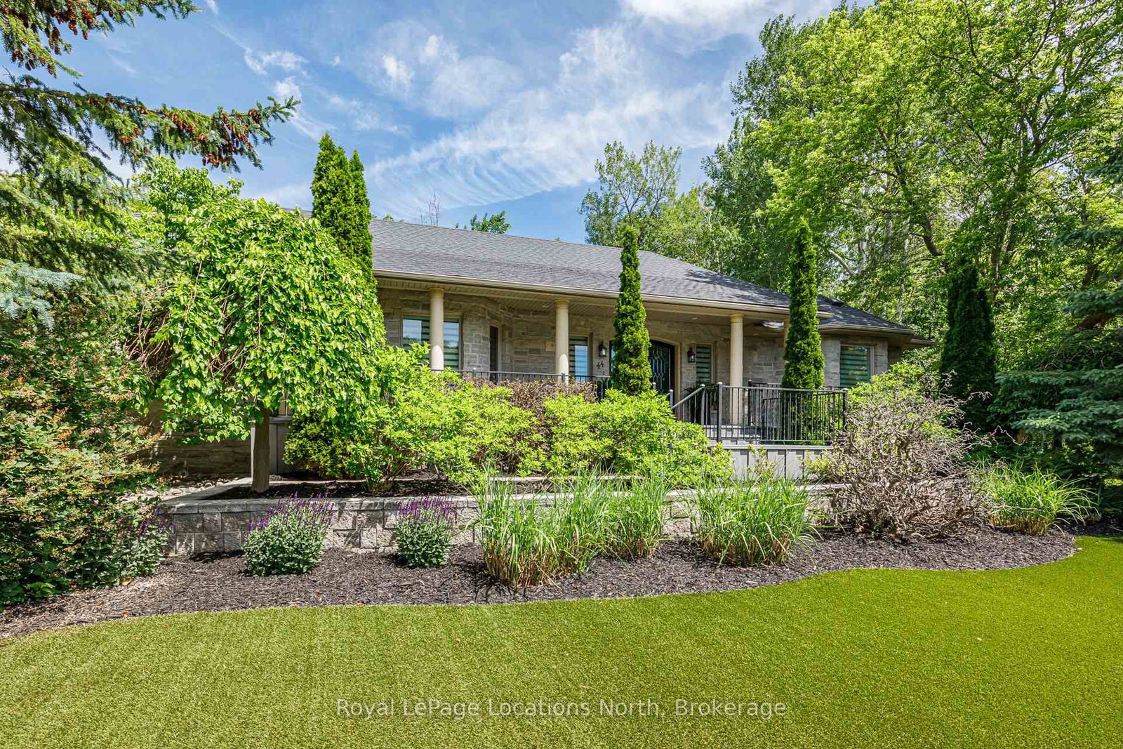 44-blackburn-avenue-clearview-ontario-s13454120