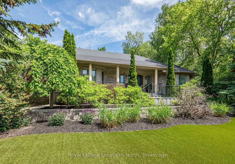 44-blackburn-avenue-clearview-ontario-s13454120