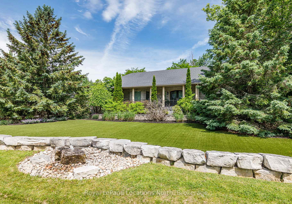 44-blackburn-avenue-clearview-ontario-s13454120