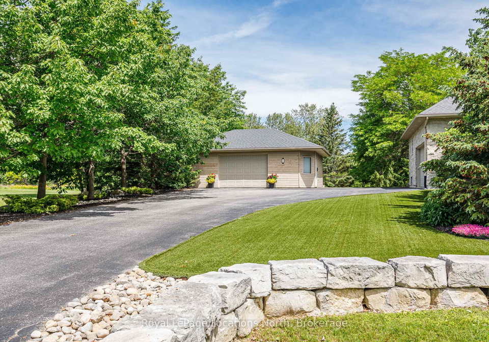 44-blackburn-avenue-clearview-ontario-s13454120