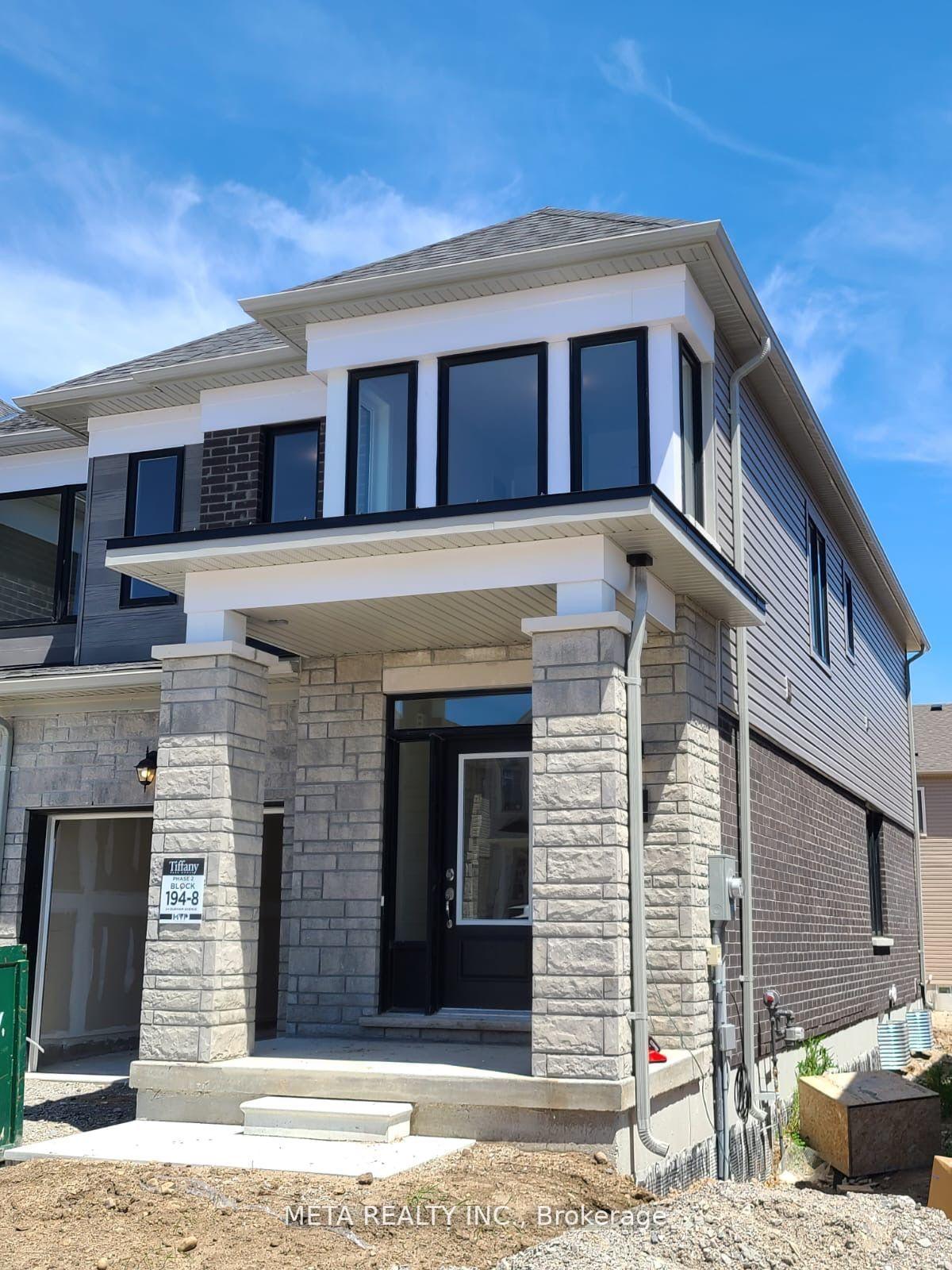 34-durham-avenue-barrie-ontario-s13454142